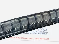 MOSFET IRF3808S TO-263 75V 106A